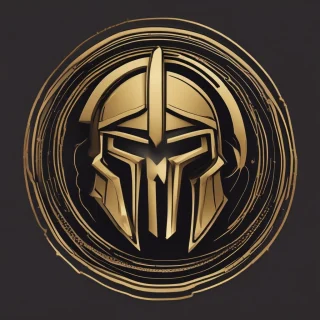 SPARTAN logo